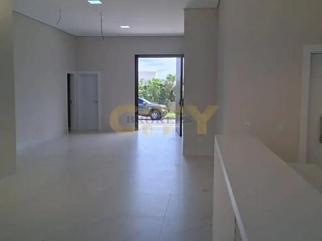 Casa venda em Região Geográfica Imediata de Cuiabá, Região Metropolitana do Vale do Rio Cuiabá