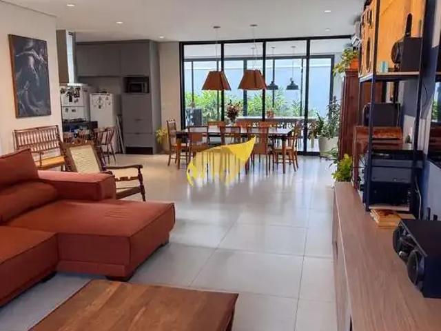 Casa venda em Região Geográfica Imediata de Cuiabá, Região Metropolitana do Vale do Rio Cuiabá