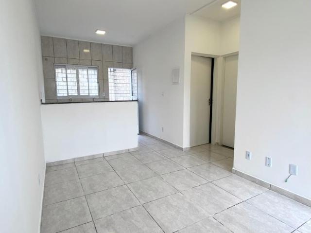 Casa venda em Região Geográfica Imediata de Cuiabá, Região Metropolitana do Vale do Rio Cuiabá