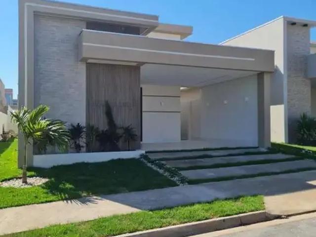 Casa venda em Liberdade, Cuiabá