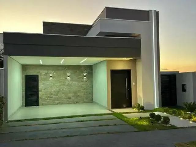 Casa venda em Região Geográfica Imediata de Cuiabá, Região Metropolitana do Vale do Rio Cuiabá