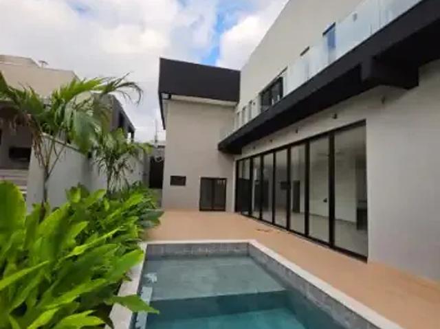 Casa venda em Região Geográfica Imediata de Cuiabá, Região Metropolitana do Vale do Rio Cuiabá