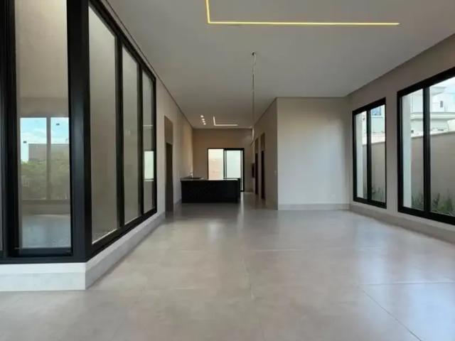 Casa venda em Região Geográfica Imediata de Cuiabá, Região Metropolitana do Vale do Rio Cuiabá