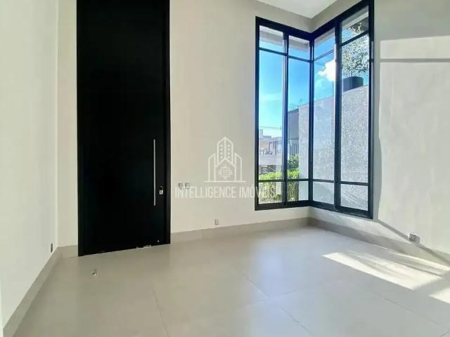 Casa venda em Região Geográfica Imediata de Cuiabá, Região Metropolitana do Vale do Rio Cuiabá