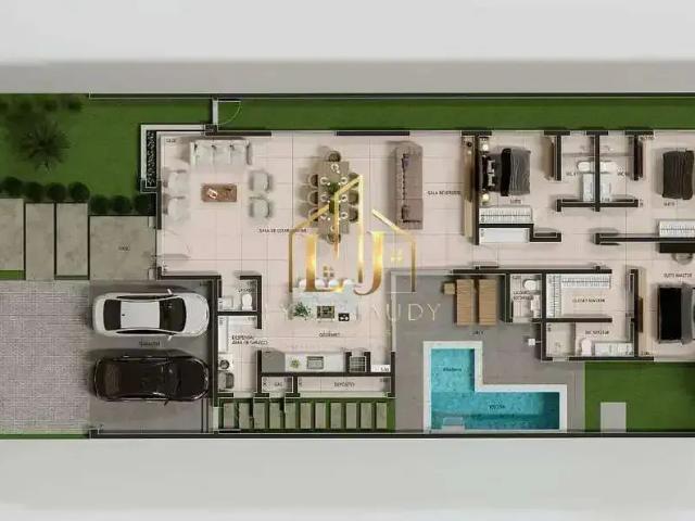 Casa venda em Região Geográfica Imediata de Cuiabá, Região Metropolitana do Vale do Rio Cuiabá