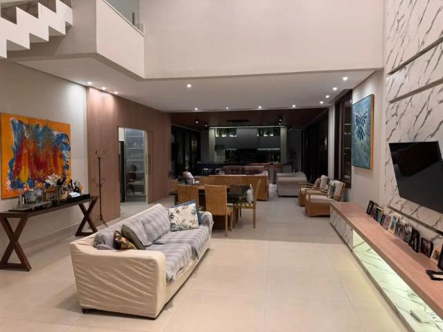 Casa venda em Região Geográfica Imediata de Cuiabá, Região Metropolitana do Vale do Rio Cuiabá