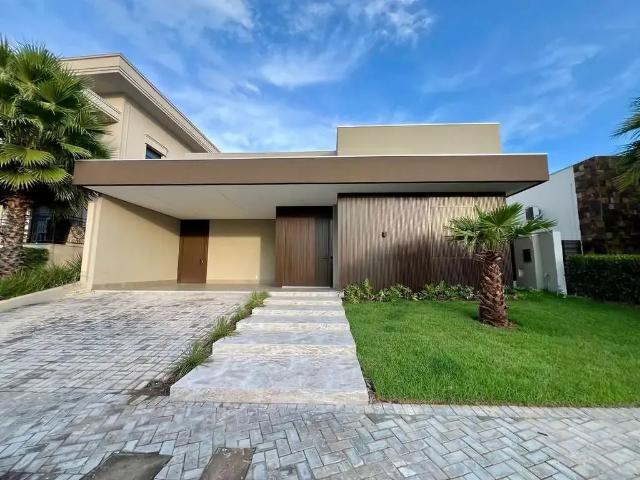 Casa venda em Parque Amperco, Cuiabá