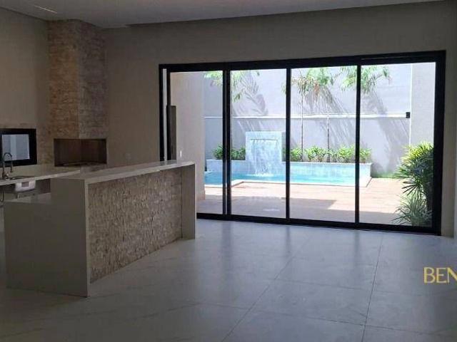 Casa venda em Parque Amperco, Cuiabá