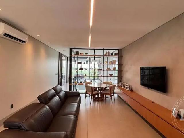 Casa venda em Região Geográfica Imediata de Cuiabá, Região Metropolitana do Vale do Rio Cuiabá