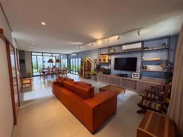 Casa venda em Região Geográfica Imediata de Cuiabá, Região Metropolitana do Vale do Rio Cuiabá