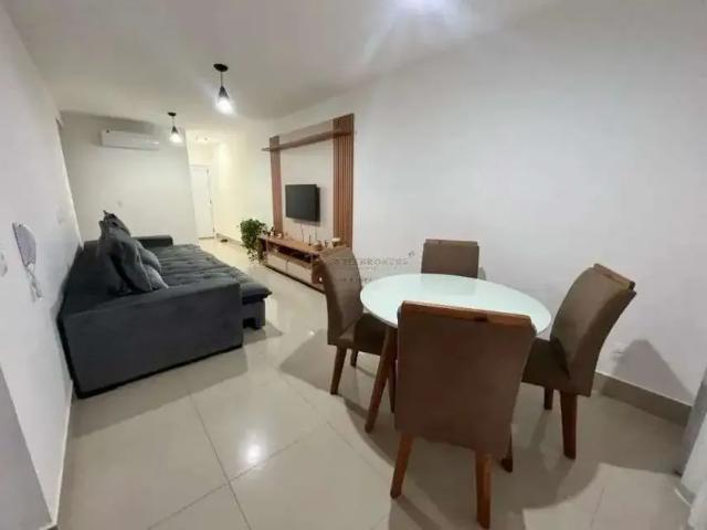 Casa venda em Região Geográfica Imediata de Cuiabá, Região Metropolitana do Vale do Rio Cuiabá