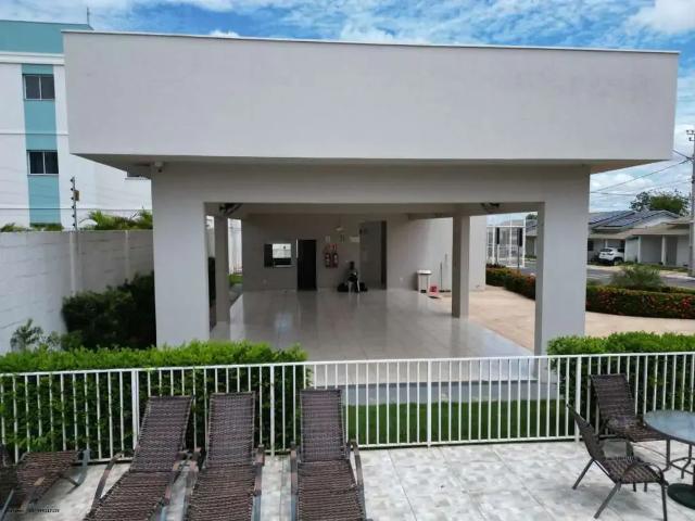 Casa venda em Região Geográfica Imediata de Cuiabá, Região Metropolitana do Vale do Rio Cuiabá