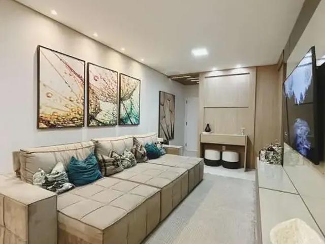 Casa venda em Região Geográfica Imediata de Cuiabá, Região Metropolitana do Vale do Rio Cuiabá