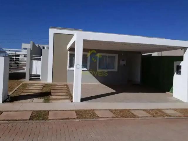 Casa venda em Região Geográfica Imediata de Cuiabá, Região Metropolitana do Vale do Rio Cuiabá