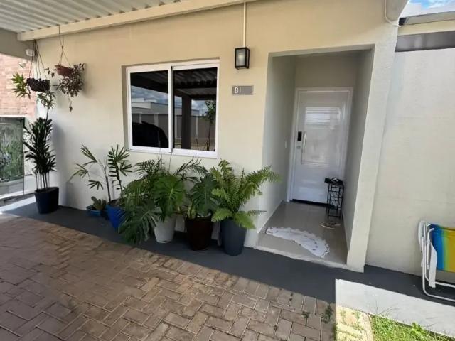 Casa venda em Região Geográfica Imediata de Cuiabá, Região Metropolitana do Vale do Rio Cuiabá