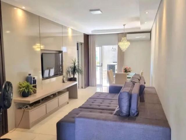 Casa venda em Humaitá, Cuiabá