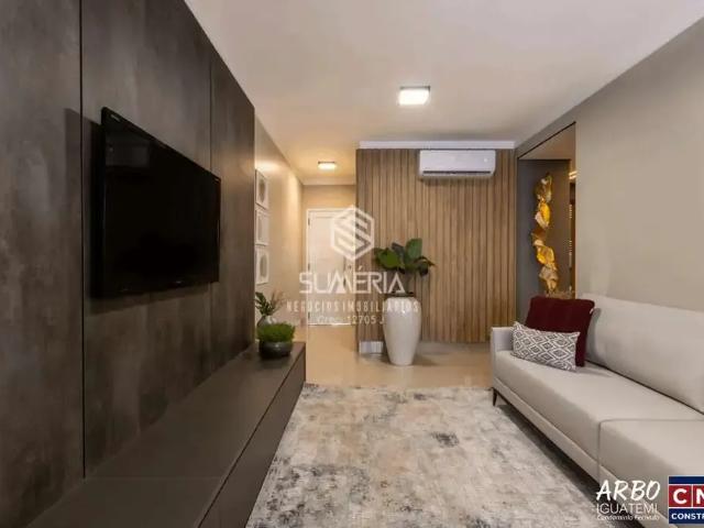 Casa venda em Região Geográfica Imediata de Cuiabá, Região Metropolitana do Vale do Rio Cuiabá