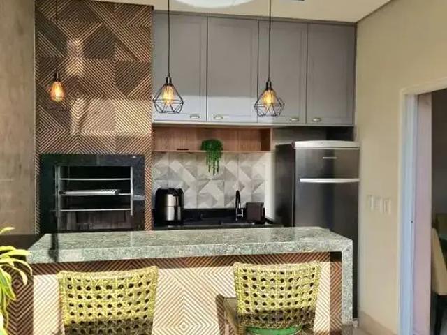 Casa venda em Região Geográfica Imediata de Cuiabá, Região Metropolitana do Vale do Rio Cuiabá