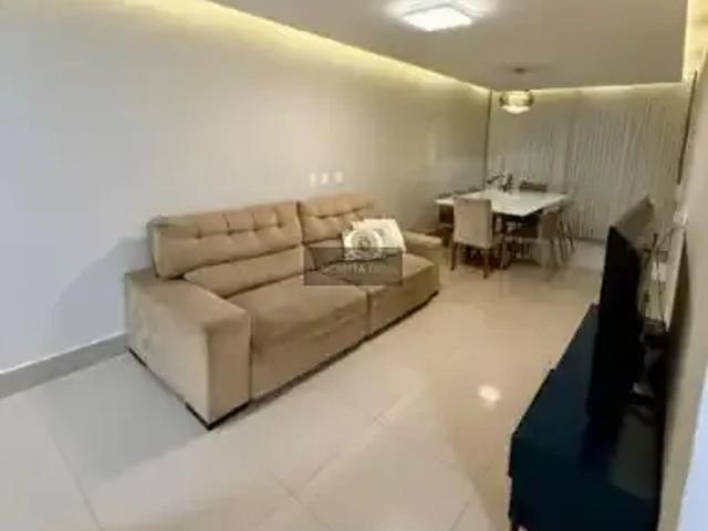 Casa venda em Região Geográfica Imediata de Cuiabá, Região Metropolitana do Vale do Rio Cuiabá