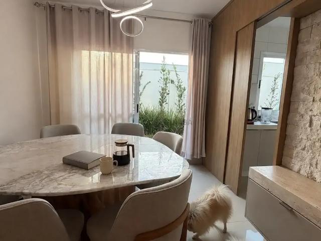 Casa venda em Região Geográfica Imediata de Cuiabá, Região Metropolitana do Vale do Rio Cuiabá