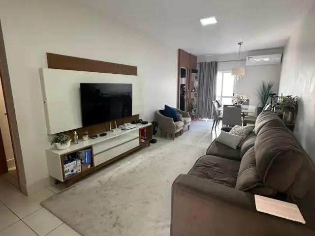 Casa venda em Região Geográfica Imediata de Cuiabá, Região Metropolitana do Vale do Rio Cuiabá