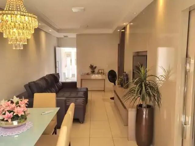 Casa venda em Região Geográfica Imediata de Cuiabá, Região Metropolitana do Vale do Rio Cuiabá