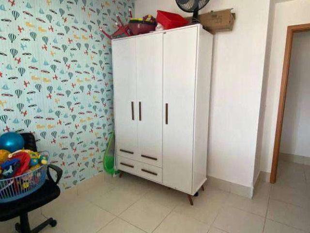 Casa venda em Cuiabá, Região Geográfica Intermediária de Cuiabá