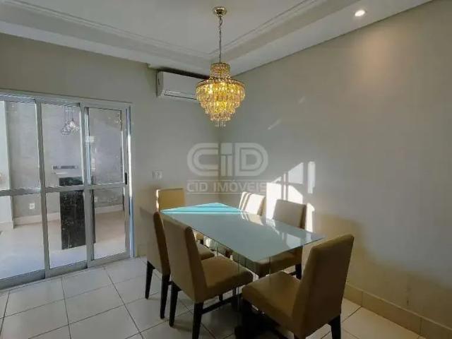 Casa venda em Região Geográfica Imediata de Cuiabá, Região Metropolitana do Vale do Rio Cuiabá