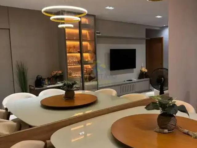 Casa venda em Região Geográfica Imediata de Cuiabá, Região Metropolitana do Vale do Rio Cuiabá
