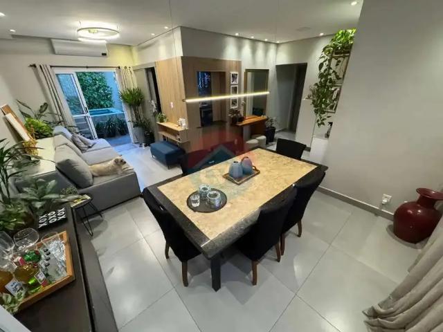 Casa venda em Região Geográfica Imediata de Cuiabá, Região Metropolitana do Vale do Rio Cuiabá