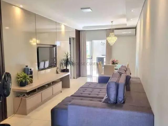 Casa venda em Região Geográfica Imediata de Cuiabá, Região Metropolitana do Vale do Rio Cuiabá