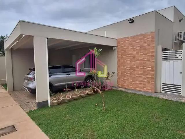 Casa venda em Região Geográfica Imediata de Cuiabá, Região Metropolitana do Vale do Rio Cuiabá
