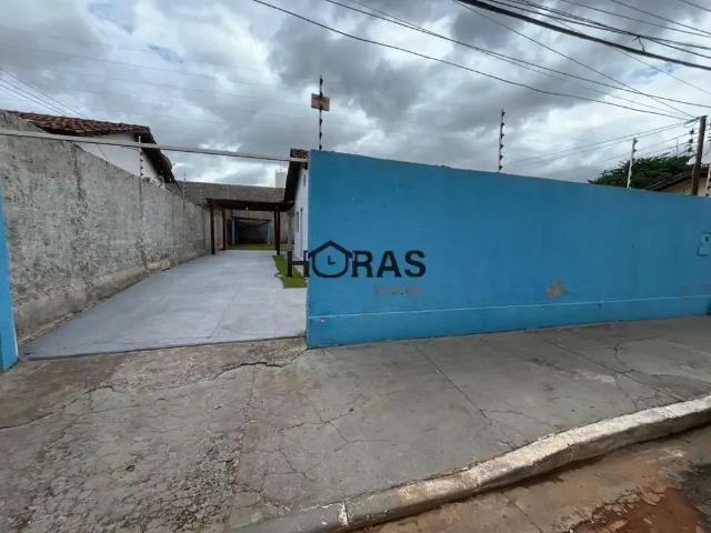Casa venda em Região Geográfica Imediata de Cuiabá, Região Metropolitana do Vale do Rio Cuiabá