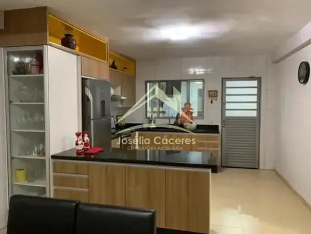 Casa venda em Região Geográfica Imediata de Cuiabá, Região Metropolitana do Vale do Rio Cuiabá