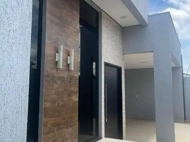 Casa venda em Região Geográfica Imediata de Cuiabá, Região Metropolitana do Vale do Rio Cuiabá
