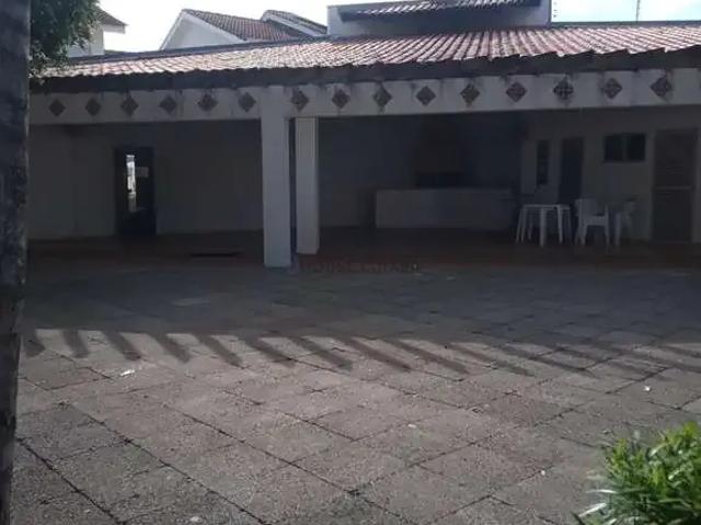 Casa venda em Região Geográfica Imediata de Cuiabá, Região Metropolitana do Vale do Rio Cuiabá