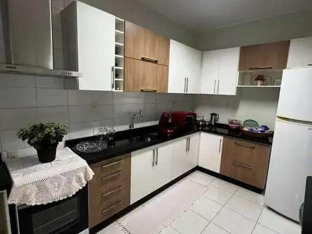Casa venda em Região Geográfica Imediata de Cuiabá, Região Metropolitana do Vale do Rio Cuiabá