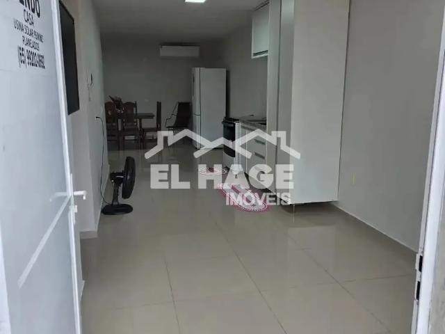 Casa venda em Região Geográfica Imediata de Cuiabá, Região Metropolitana do Vale do Rio Cuiabá