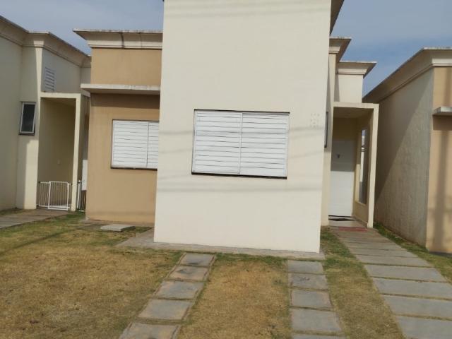 Casa venda em Região Geográfica Imediata de Cuiabá, Região Metropolitana do Vale do Rio Cuiabá