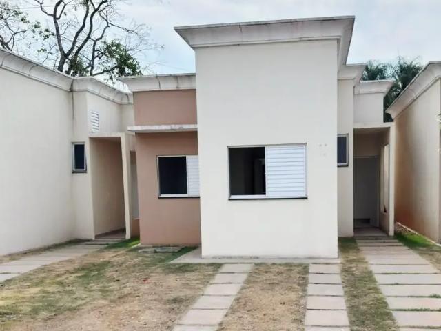Casa venda em Região Geográfica Imediata de Cuiabá, Região Metropolitana do Vale do Rio Cuiabá