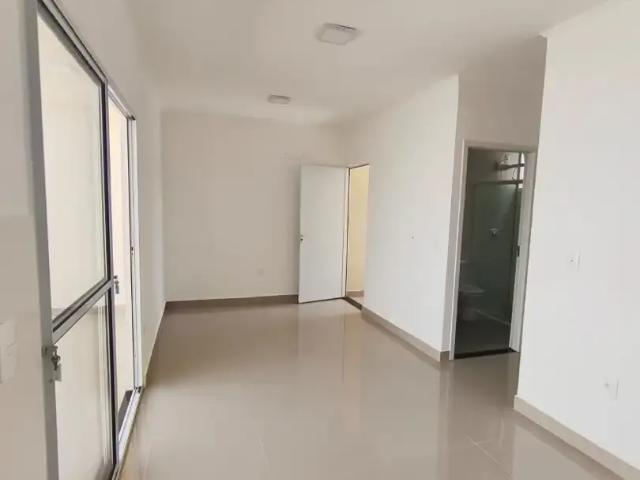 Casa venda em Região Geográfica Imediata de Cuiabá, Região Metropolitana do Vale do Rio Cuiabá