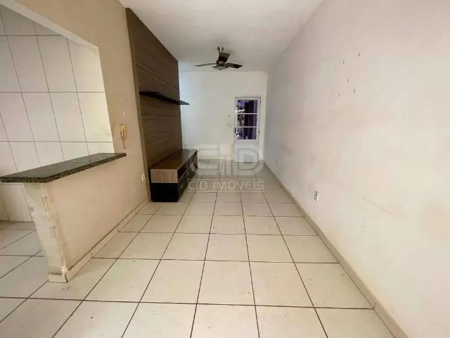 Casa venda em Região Geográfica Imediata de Cuiabá, Região Metropolitana do Vale do Rio Cuiabá