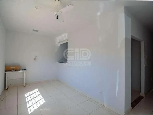 Casa venda em Região Geográfica Imediata de Cuiabá, Região Metropolitana do Vale do Rio Cuiabá