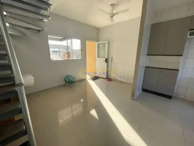 Casa venda em Região Geográfica Imediata de Cuiabá, Região Metropolitana do Vale do Rio Cuiabá