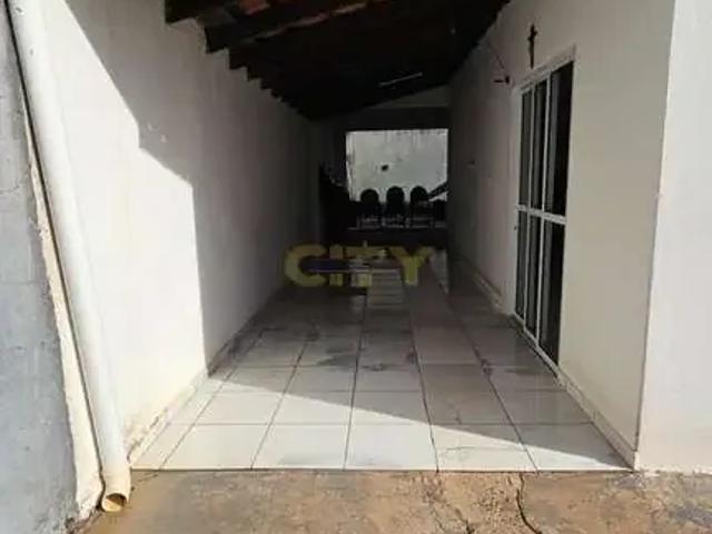 Casa venda em Região Geográfica Imediata de Cuiabá, Região Metropolitana do Vale do Rio Cuiabá