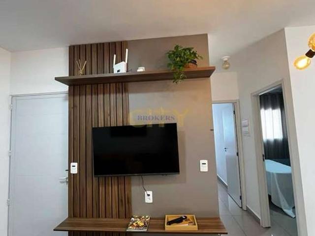 Casa venda em Região Geográfica Imediata de Cuiabá, Região Metropolitana do Vale do Rio Cuiabá