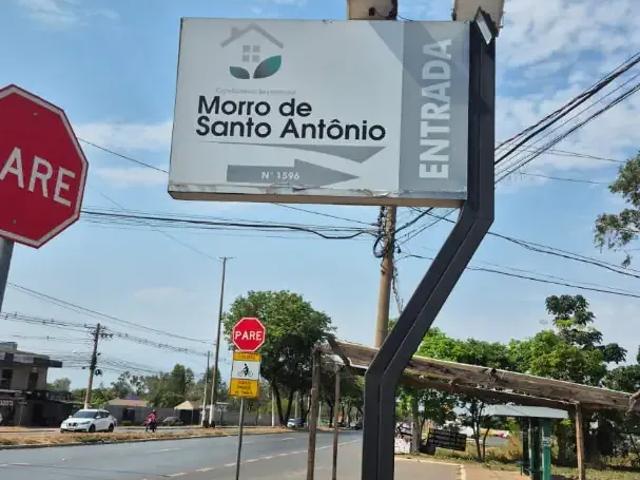 Casa venda em Região Geográfica Imediata de Cuiabá, Região Metropolitana do Vale do Rio Cuiabá