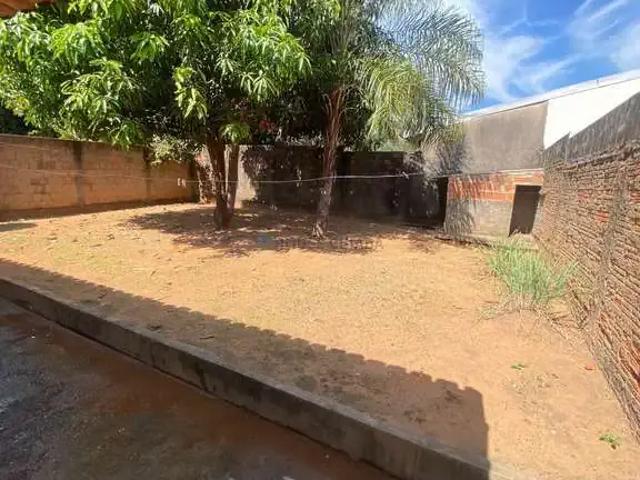 Casa venda em Região Geográfica Imediata de Cuiabá, Região Metropolitana do Vale do Rio Cuiabá