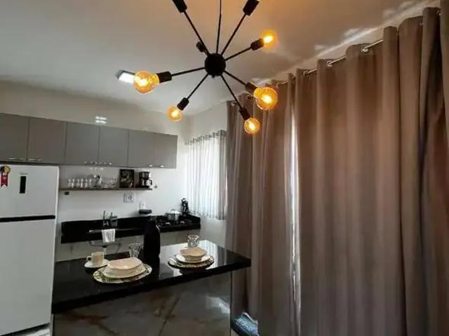 Casa venda em Região Geográfica Imediata de Cuiabá, Região Metropolitana do Vale do Rio Cuiabá