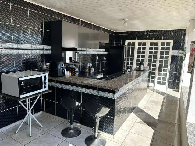 Casa venda em Região Geográfica Imediata de Cuiabá, Região Metropolitana do Vale do Rio Cuiabá